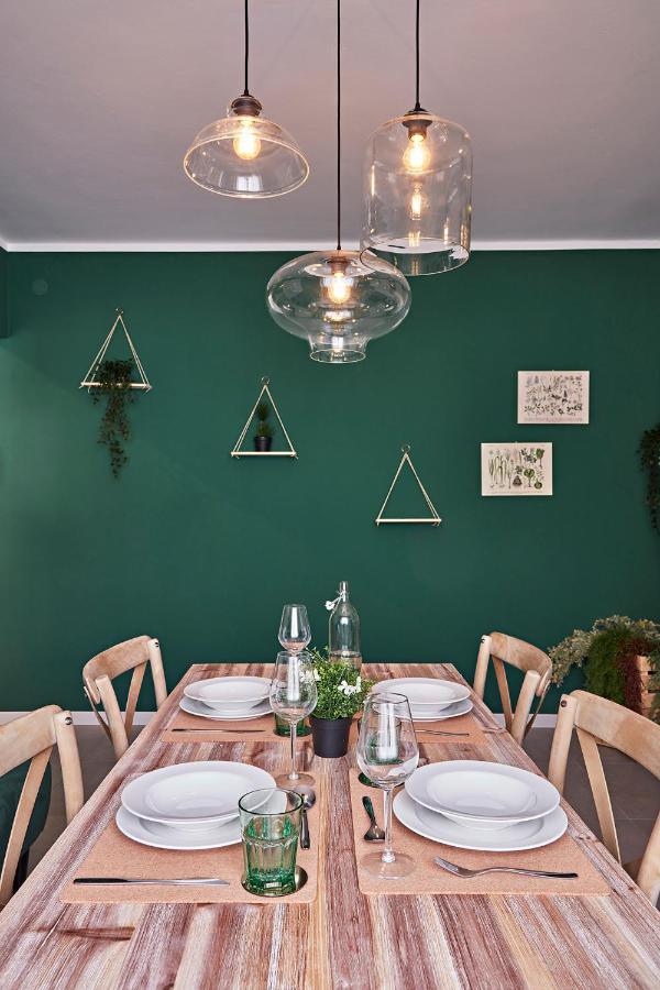 “Botanica” Near Venice Спинея Екстериор снимка