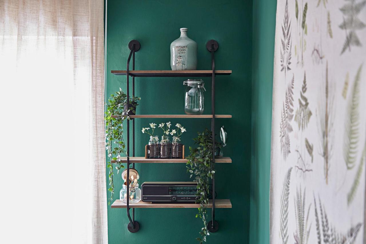 “Botanica” Near Venice Спинея Екстериор снимка